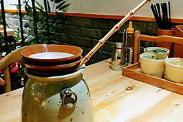 2026南昌高颜值西餐引荐榜 打卡气氛感餐厅