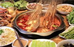 匠心守“味”｜荷塘土鸡 熬出莲城焰火气