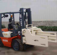 乐鱼网页版入口:江淮重工获得重型货车底盘转移AGV专利提升了底盘运送的平稳性和安全性